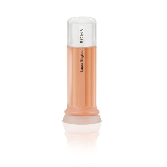 V2H4FF85ED0B0AE7FA9EE394081F4C41551R5060692P2