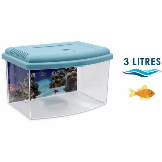 V2H86D0A7557C1D697FF427BF992D179E04R5779132P2