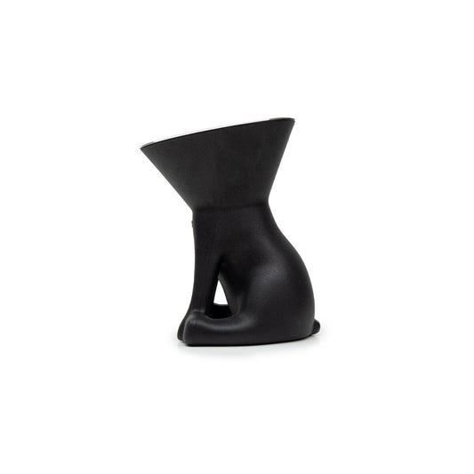 V2H7BFABA18215AF7EF901FDBB059D4D4B2R5582524P2