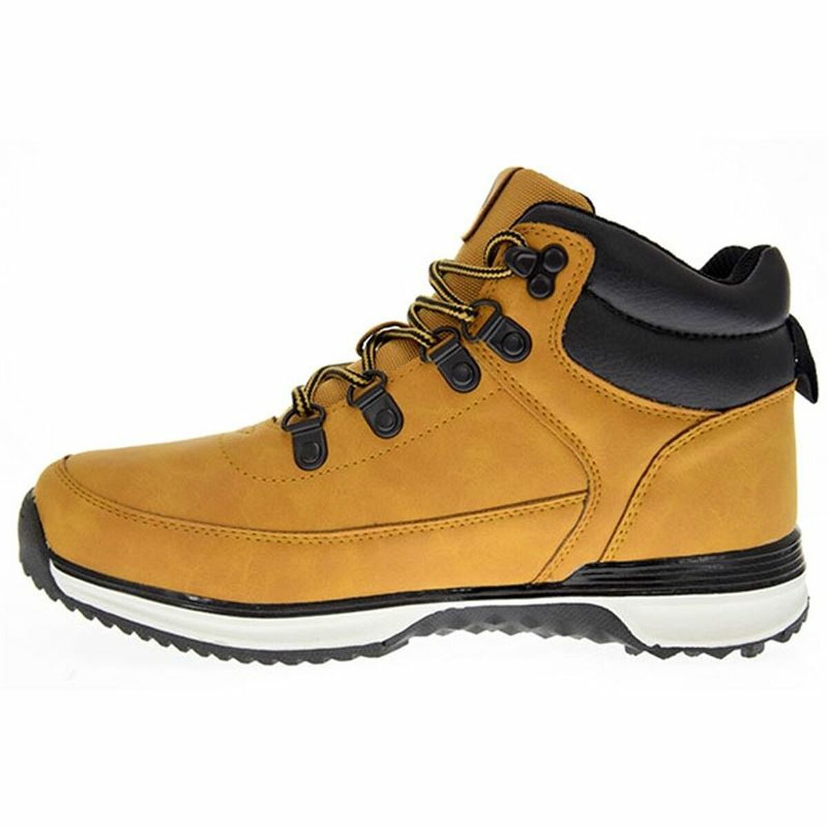 V2H3DC457DF24444B3D786B69F979F18E4CR5559439P2