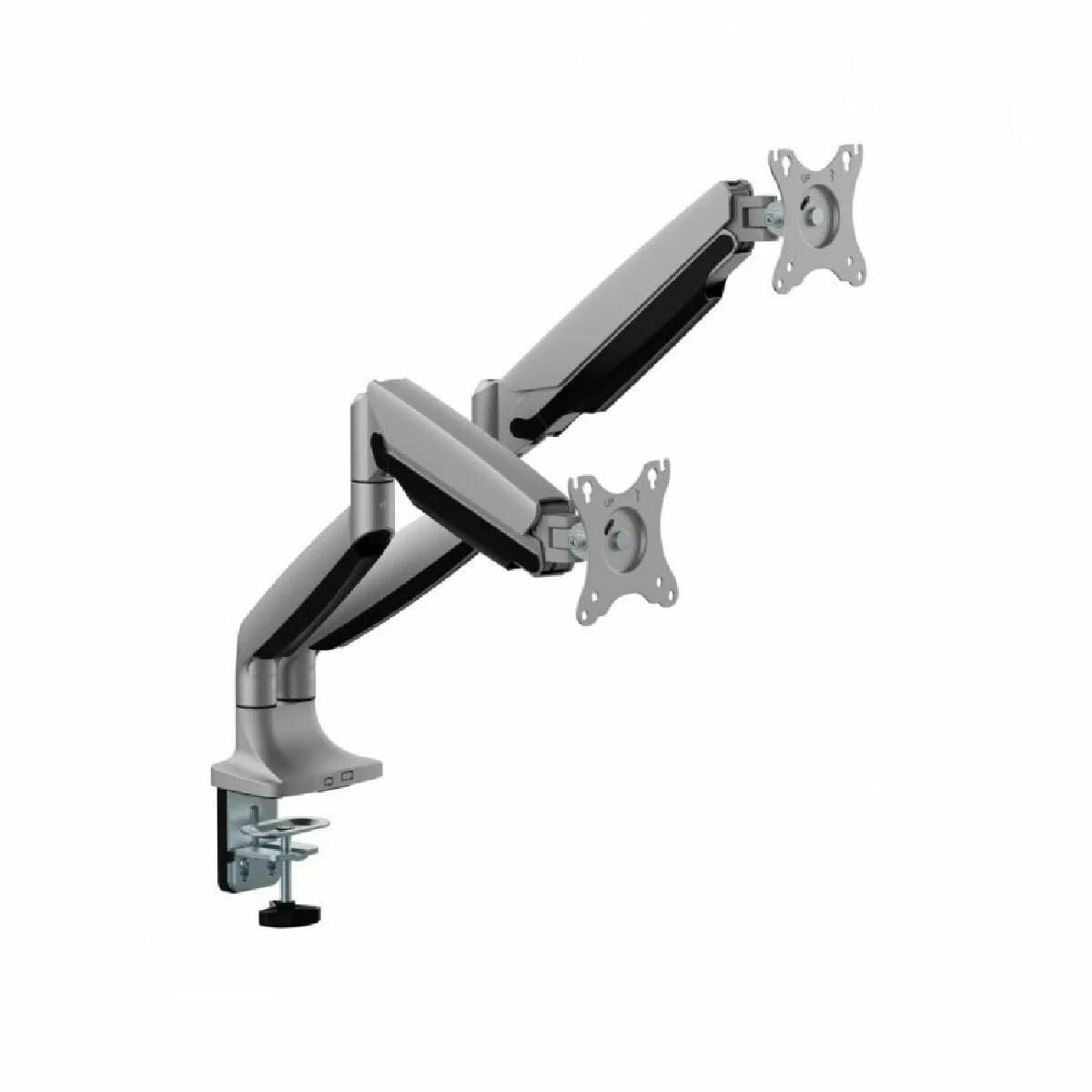 V2H303CDD246C172FC49417E564440007FFR5723954P10