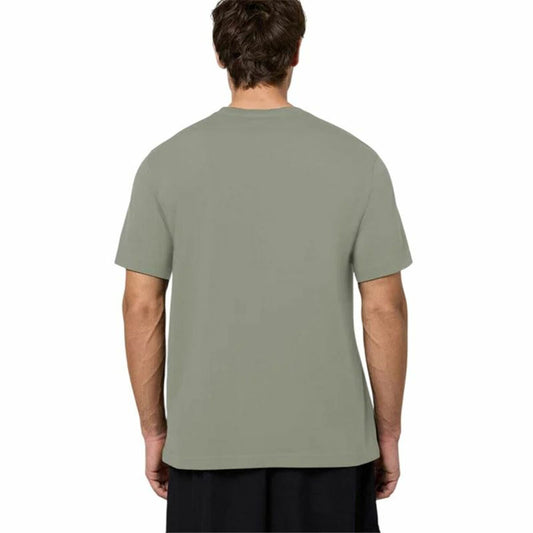 V2H76C2B835B1AAD79B7842DCAE5A0500CAR6081880P2