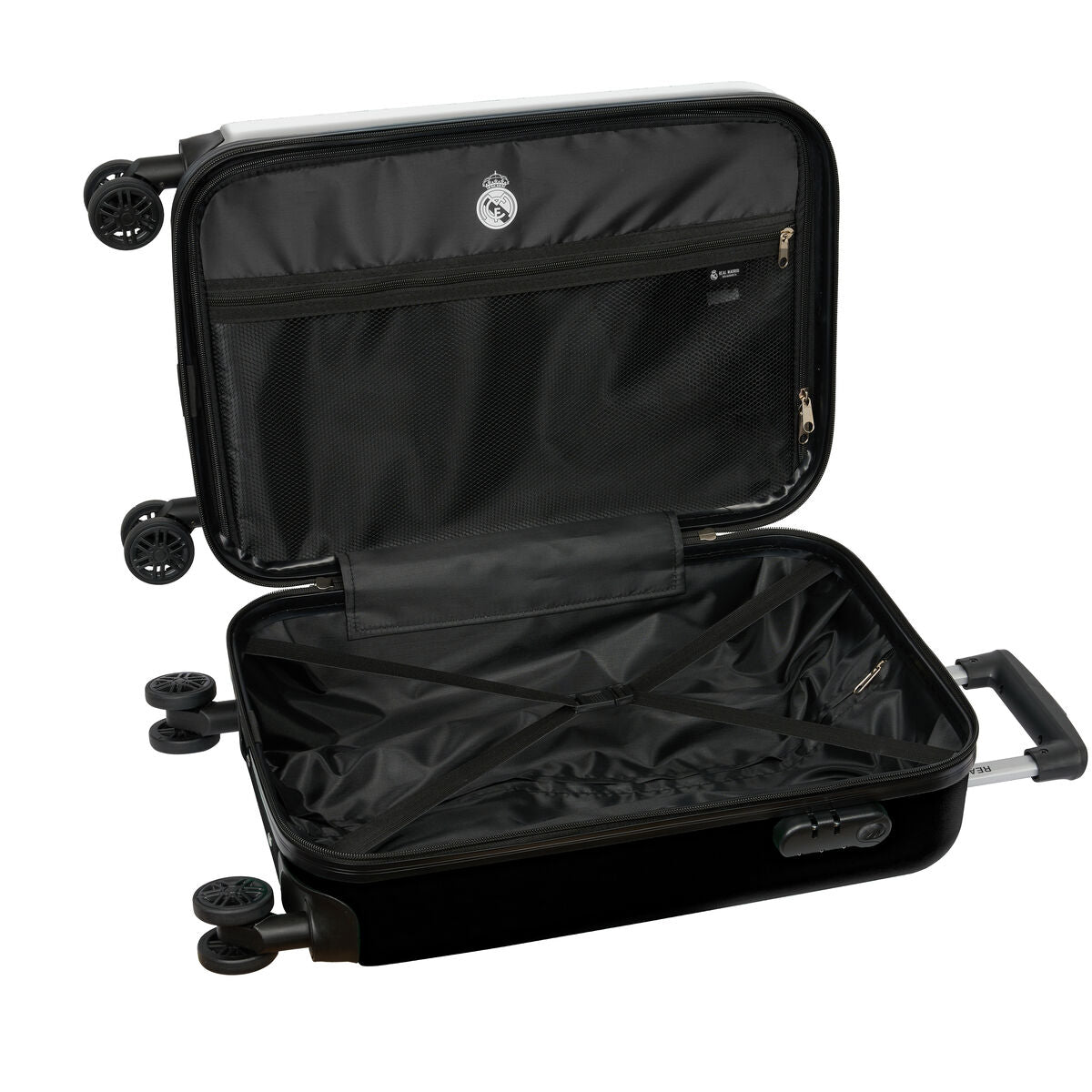 V2HE778B340DC7DA81C2654FC6E1BAB17ECR4813924P5