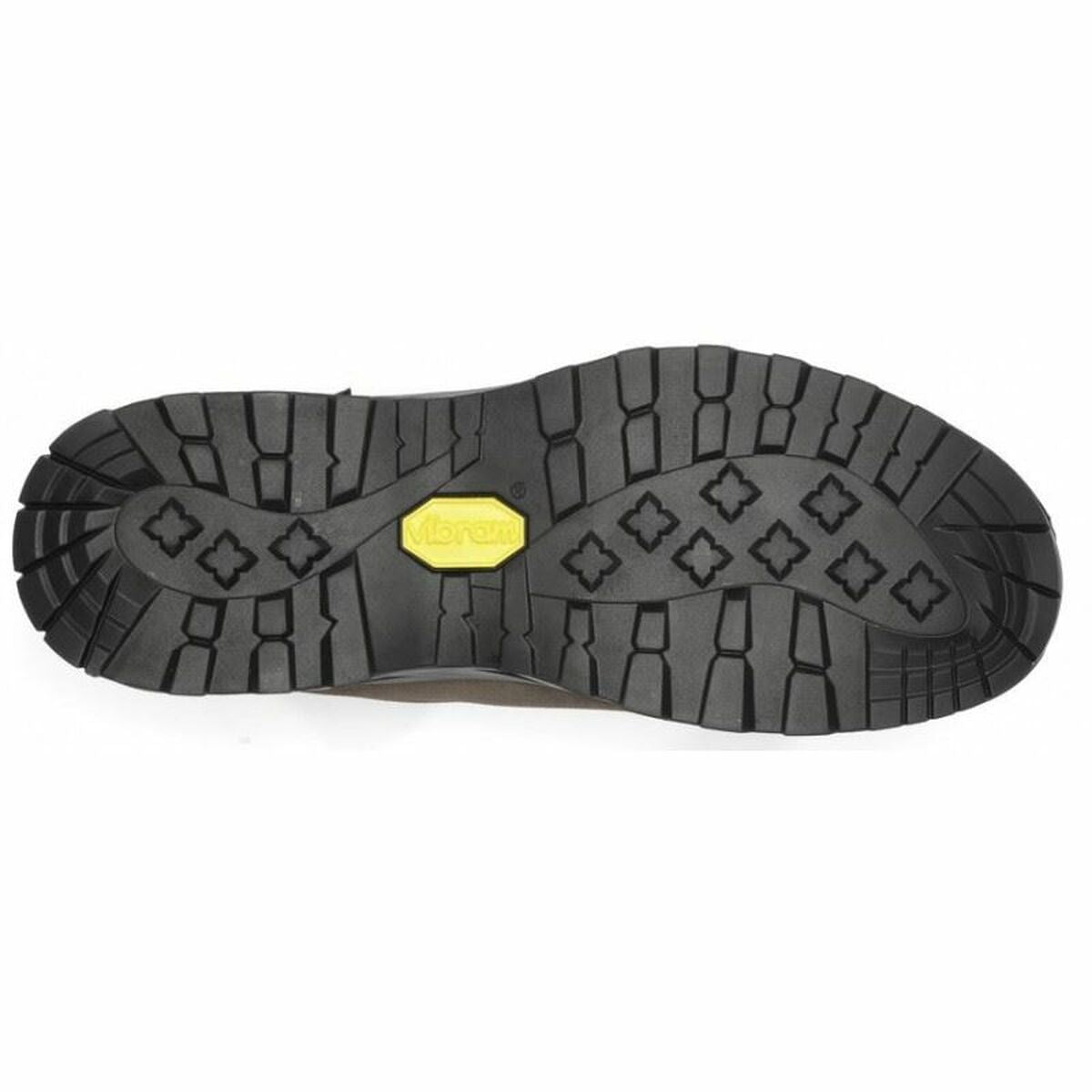 V2H8C85ECBB650E756496C7A7359B2524CCR5680115P4