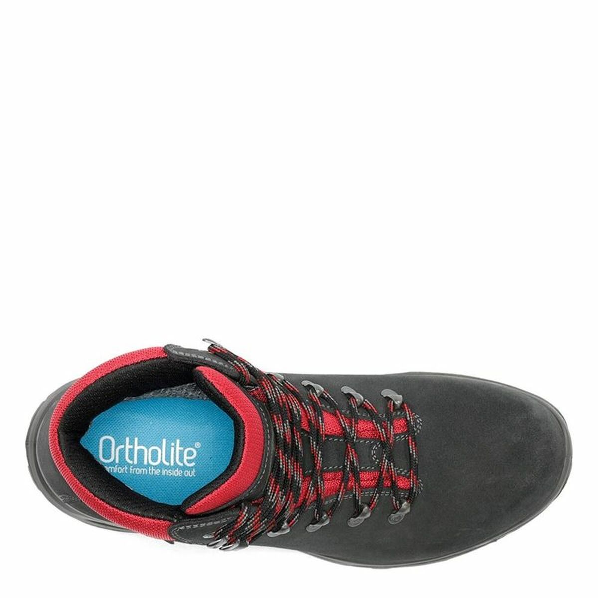 V2H3DED3364F3EC7CCFE30D74BDF57942CBR5680050P3