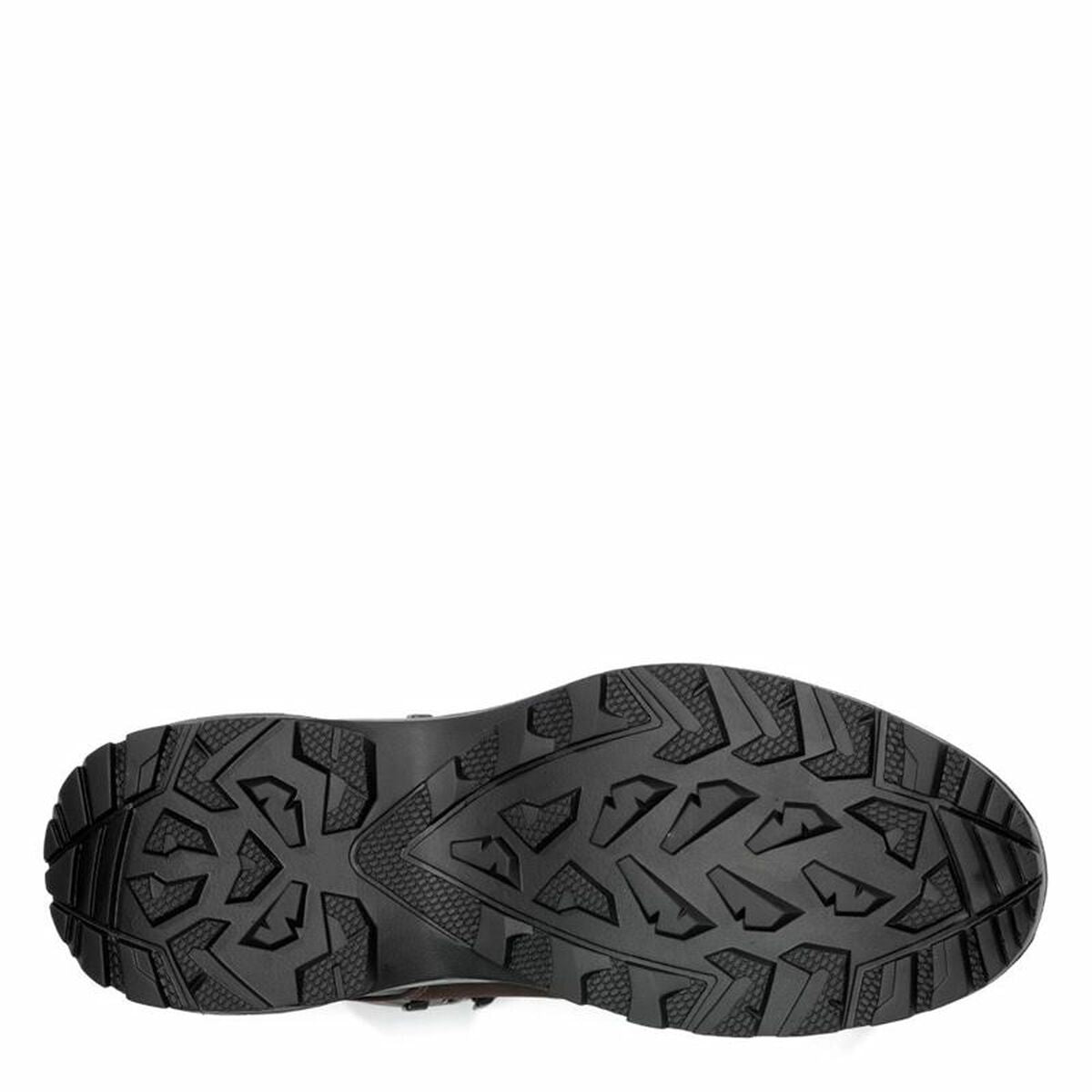 V2HF9608F385F37A5E2D6D535531737DC91R5560218P4