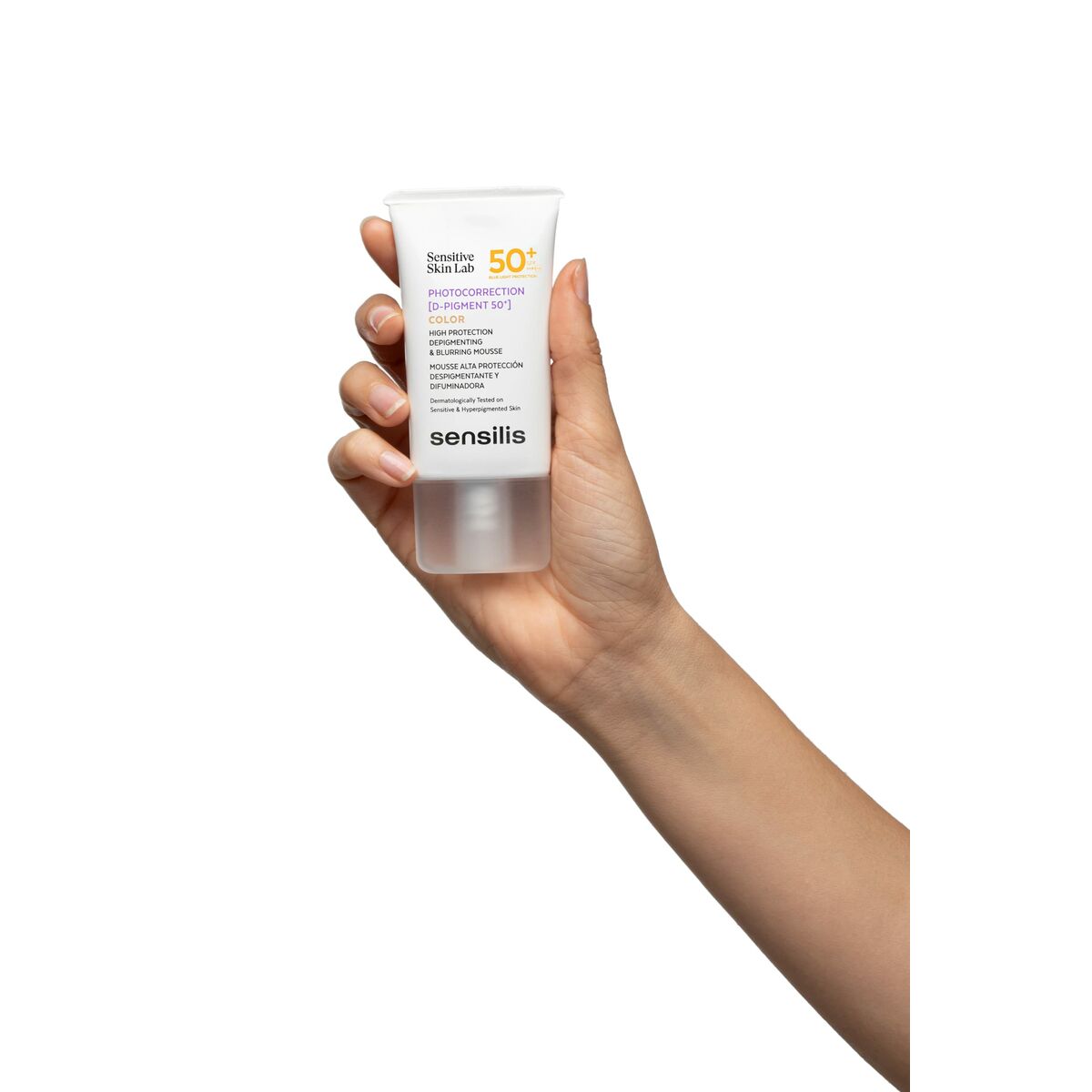 V8H39DEA9C996FD6F0EC29B011001597318R3664525P3