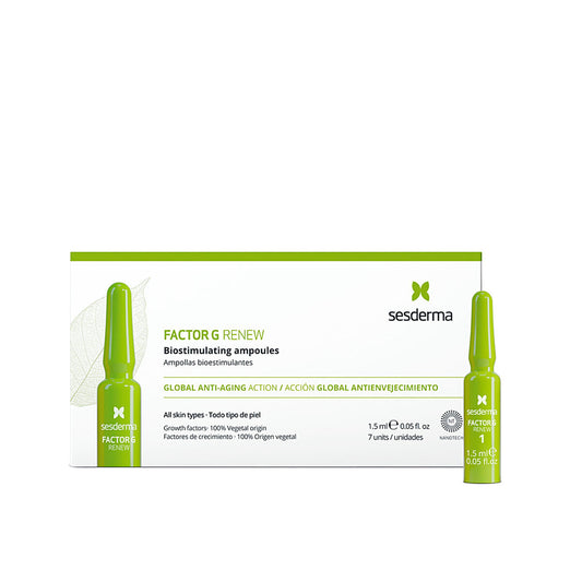 V2H6ADB7F91F9536D5ECAEA61D2FDCE8256R5681137P2