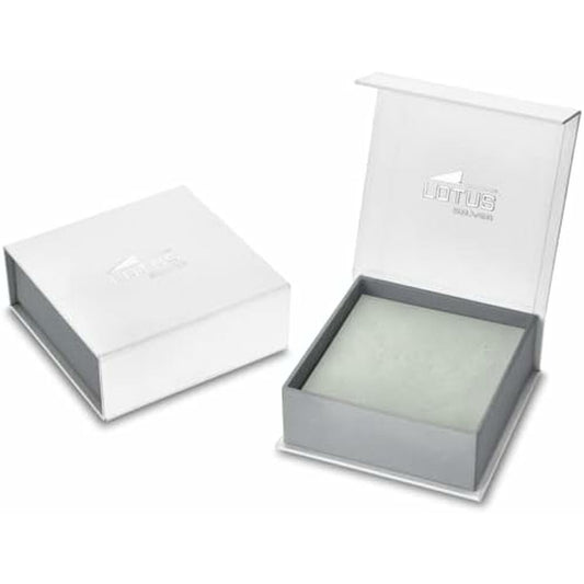 V3H48A7ED829F3C7B010851A831DAE6AB14R4552659P2