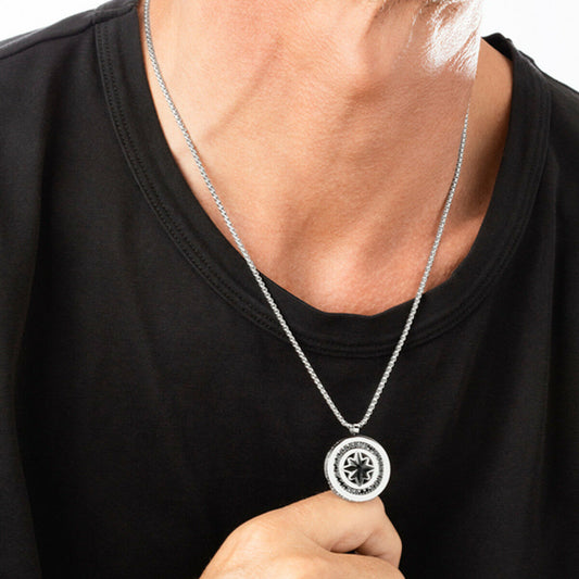 V3HB9AA63C974F7C49429BB520646F5F4FFR4862931P2