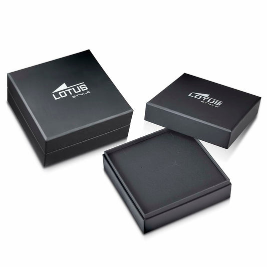 V2HD534228436CAF6FFDBB04F1DA7FF05DER5752522P2