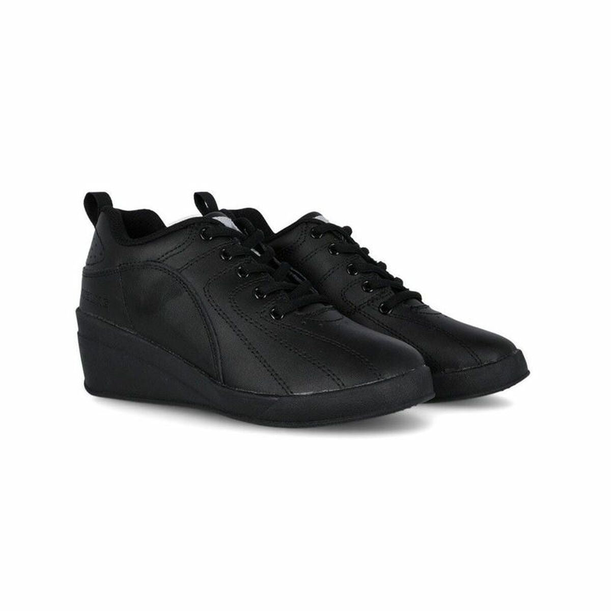 V4HEF513D2E64669341902E7A365D0ADBFER5418076P3