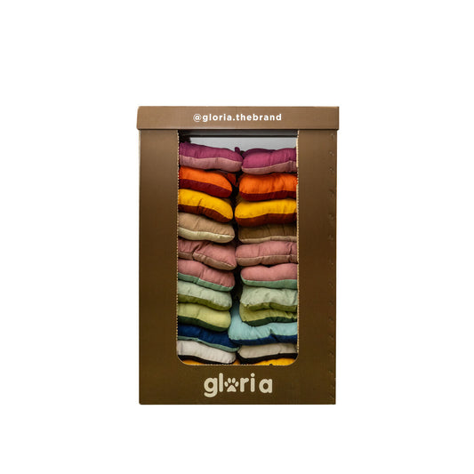 V2HDD2273251128686D9B4C759636EA928ER5554194P2