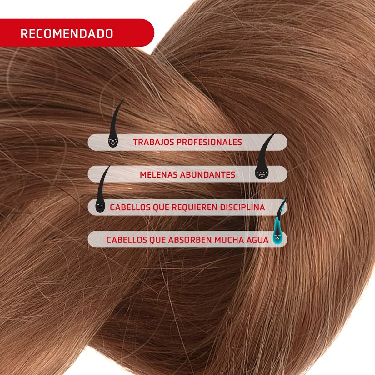 V2HCBEA9E7C31BA4FEEAFF932246C663576R5752666P6