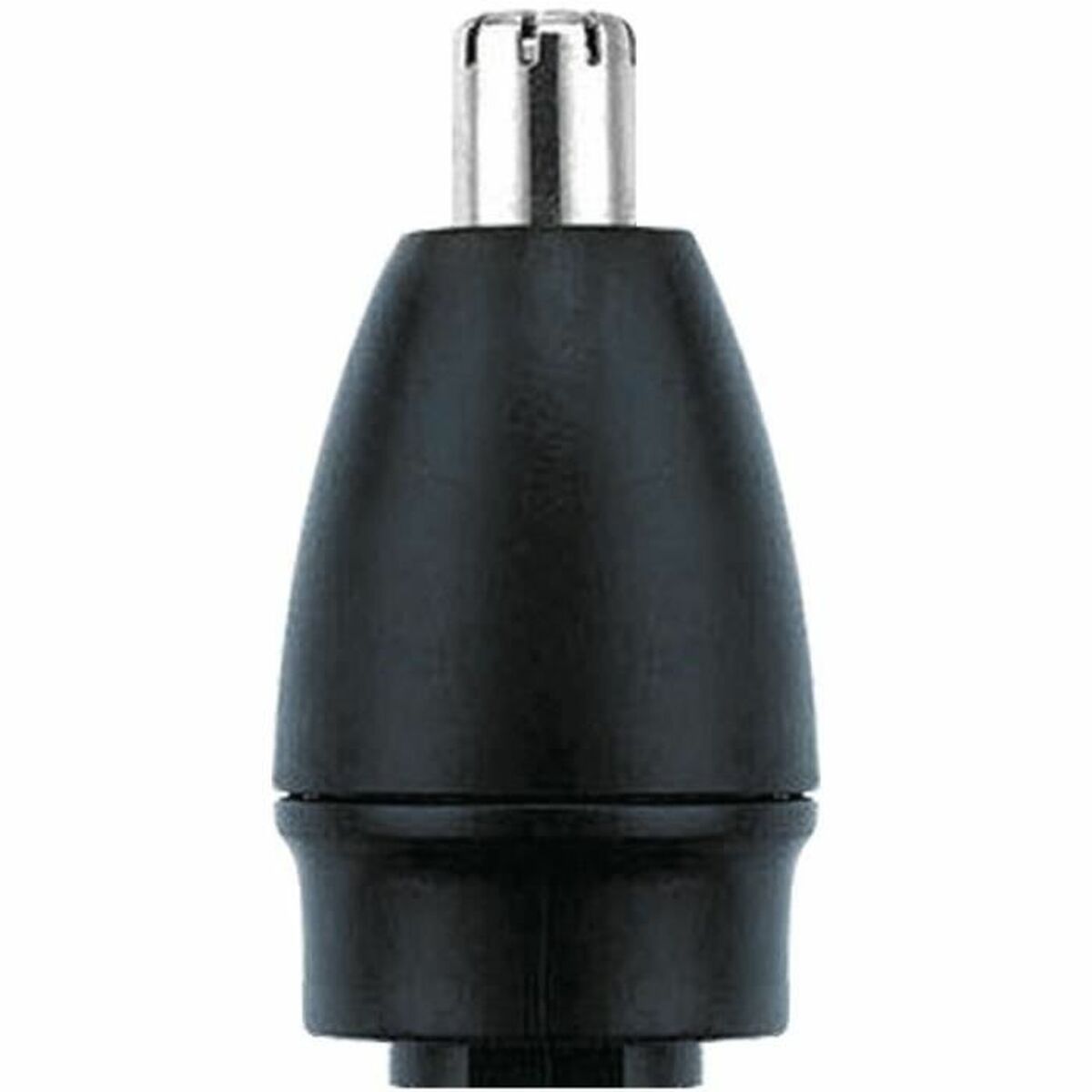 V2HE6DF912D022FBB2A80515D29767CD30ER6116548P6