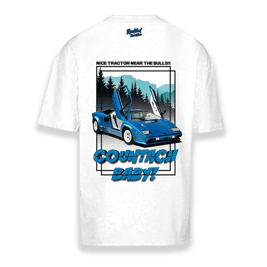 V2H933377B717E3002E6748DDC99AE01C2DR5953565P2