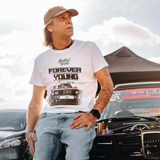 V3HF1C6FFEC0B62568B37BF60CE794AA146R4524369P2