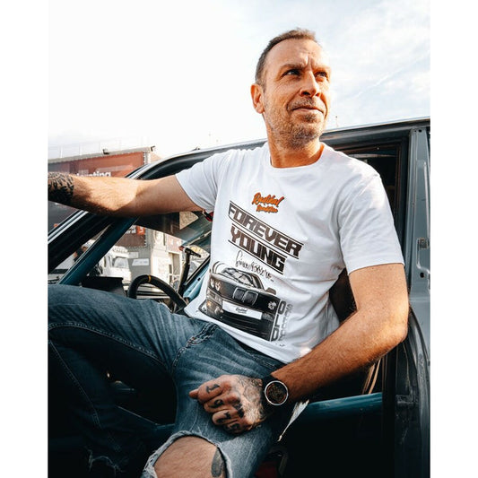 V3HBE365AEB5330E156E49104D14EEDB27DR4459323P2