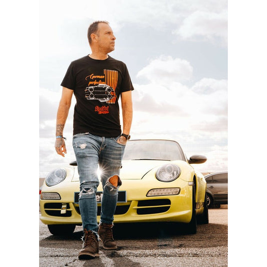 V3H55D61C0CAFF4404FD1633F70A6AC7406R4459158P2