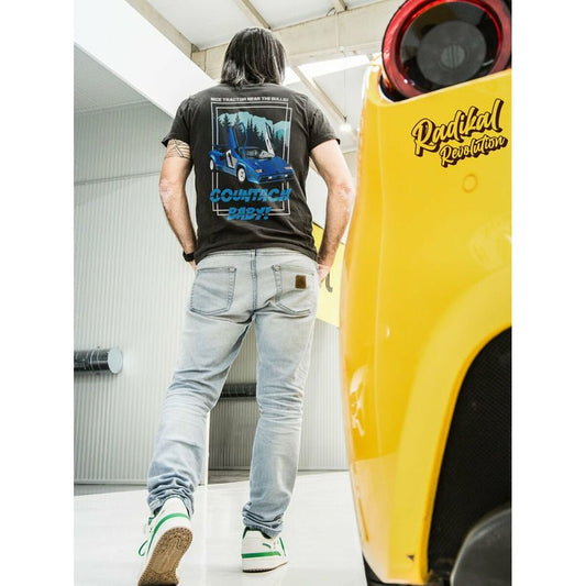 V2H15C4D4D2810468EA39C3215DDF587228R5996784P2