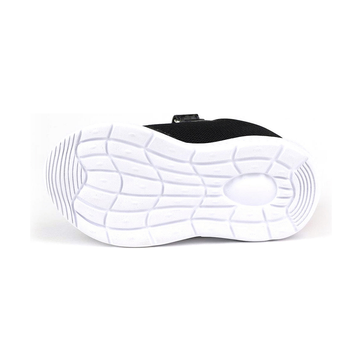 V10HE5750BED572D640FA923149678D5BF7AR4090065P3