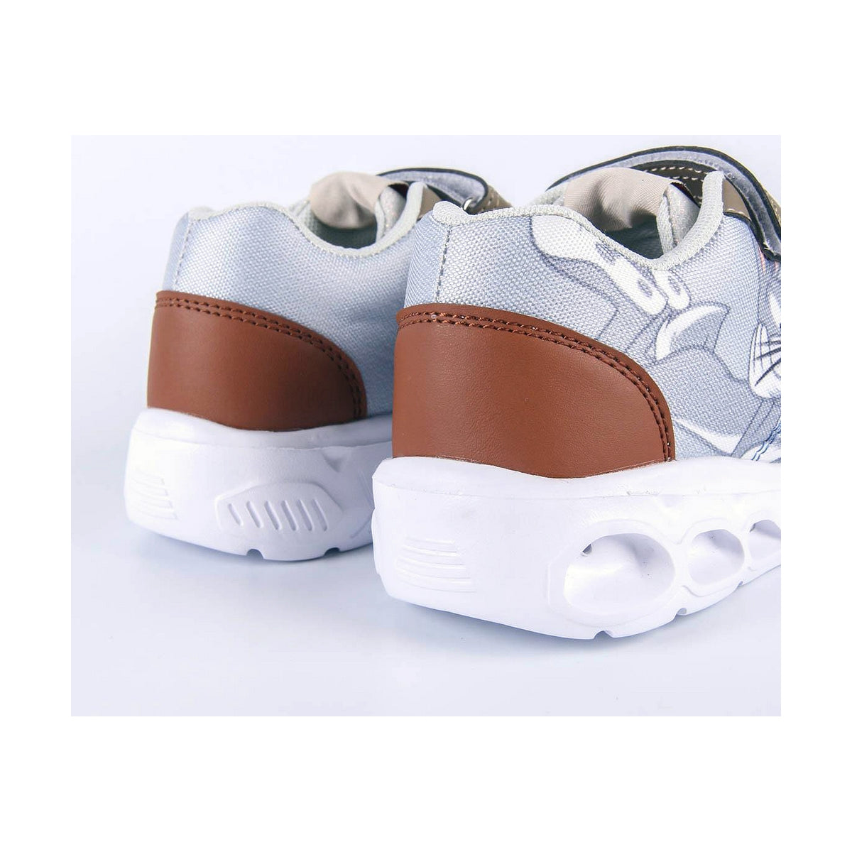 V8H64C1F8EDCFCFDE5DEF14F0F145DF8C91R3945398P5