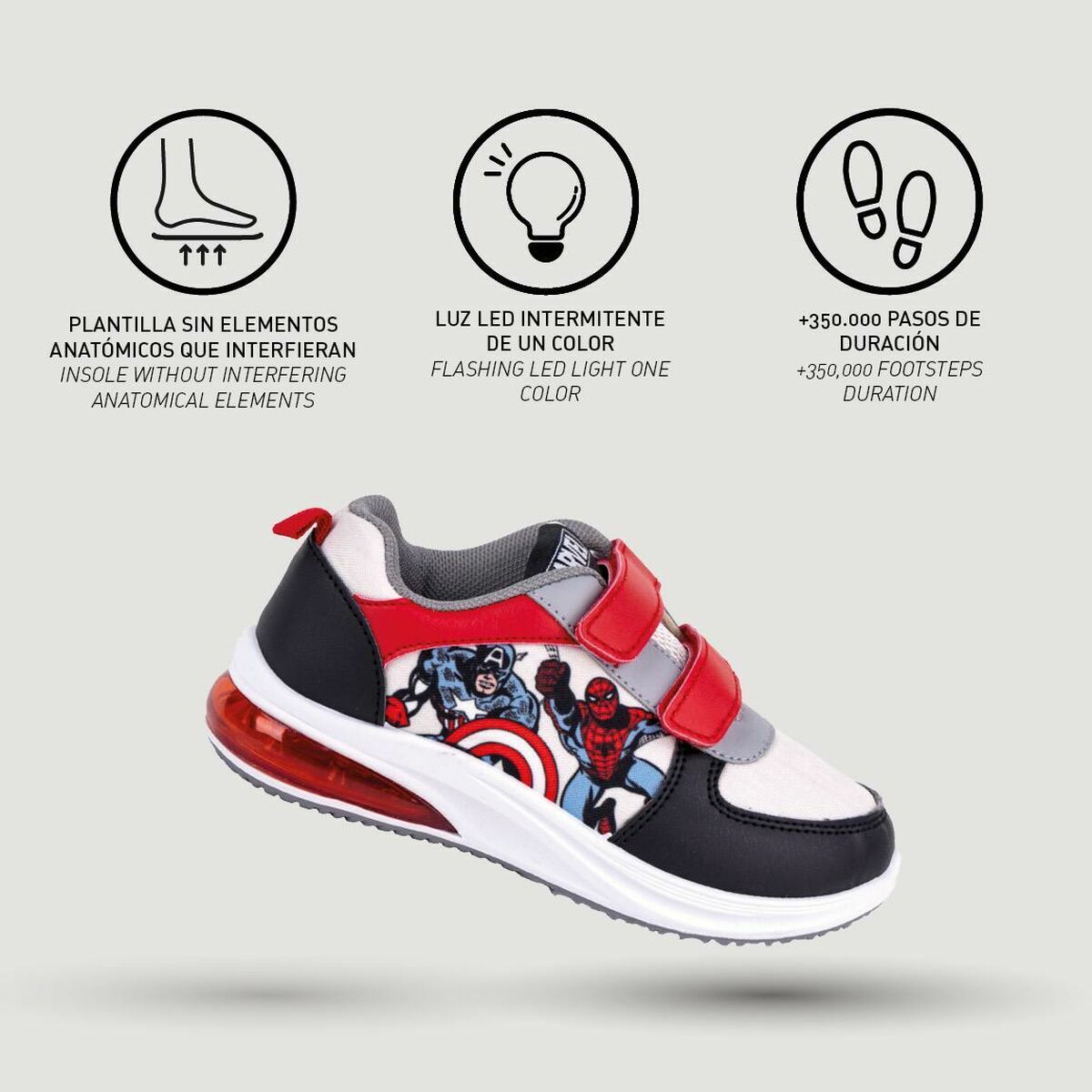 V7H3476C693607E62928DFD918A26253C4ER4726286P5