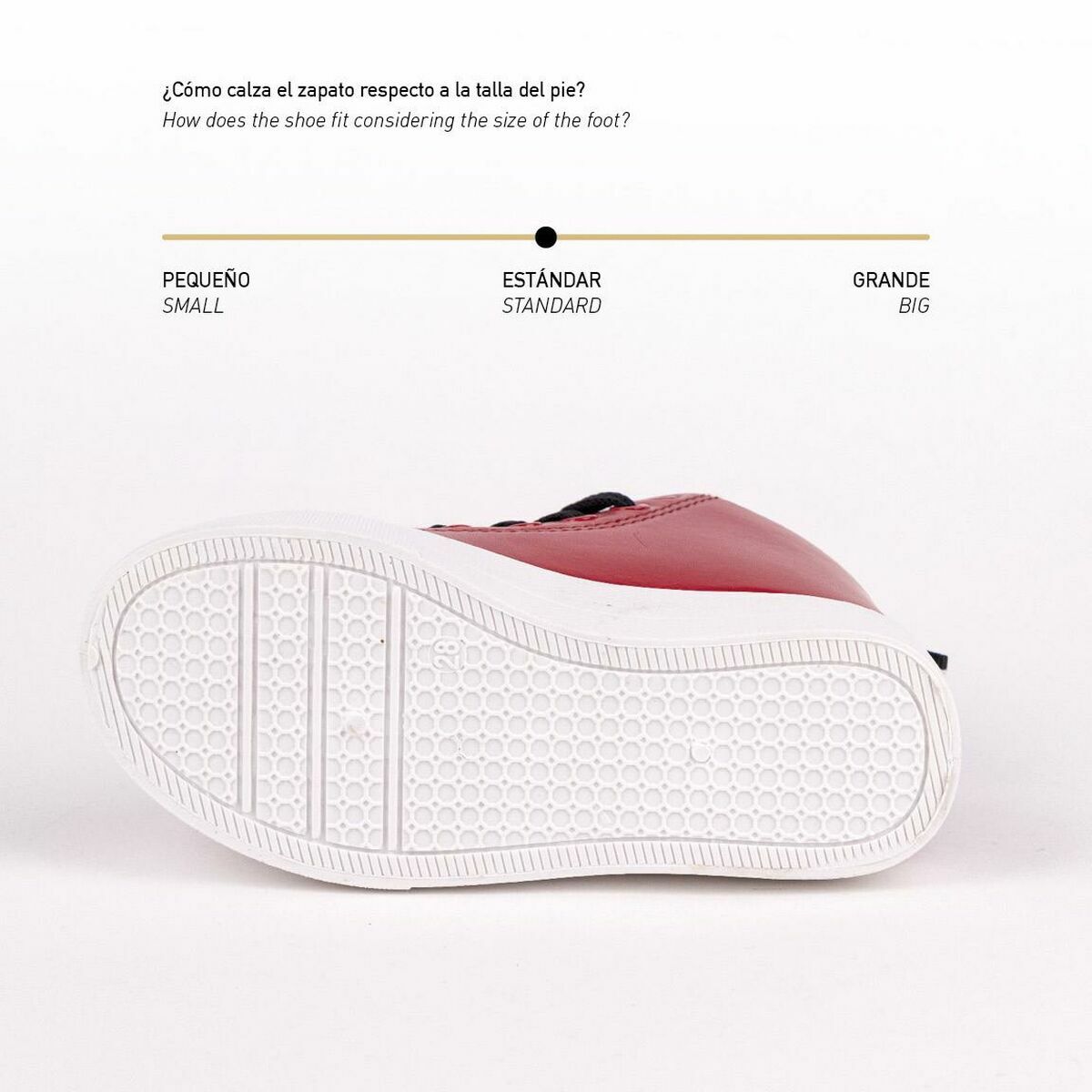 V7HFCCD3270A5C6F69BEECAE22ACB05231ER4725545P6