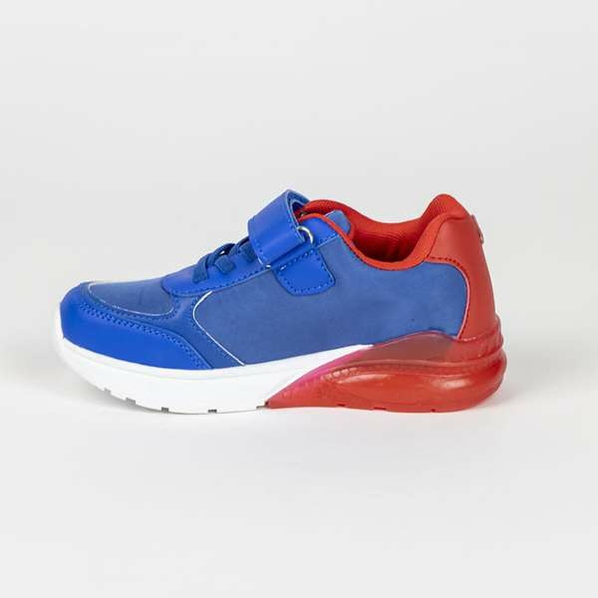 V3HE409F551EEFCF2EFA1984D80B180FA21R4799247P2