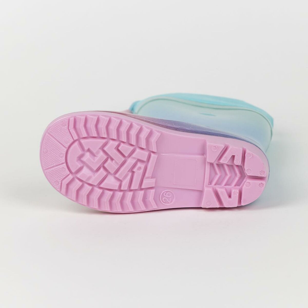 V4H8FA4EADD1F95F4E6F1F43A3EEAE88557R4812946P5