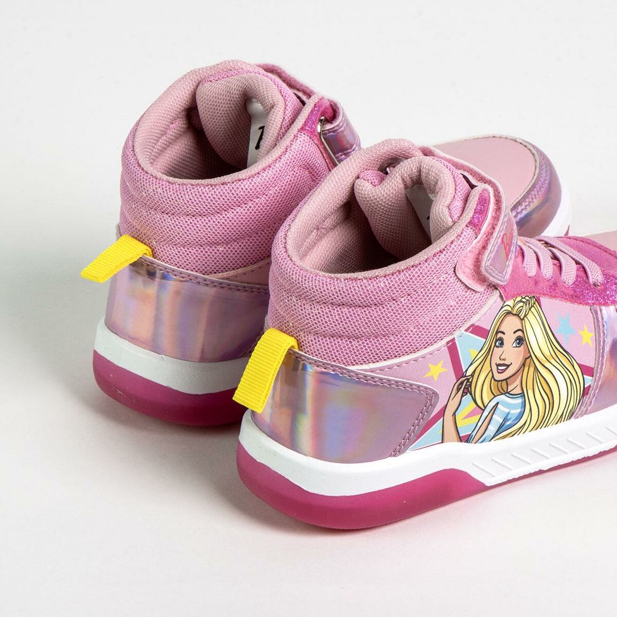 V4H3105AC4325885FEB1534D486ADD271F4R5583093P5