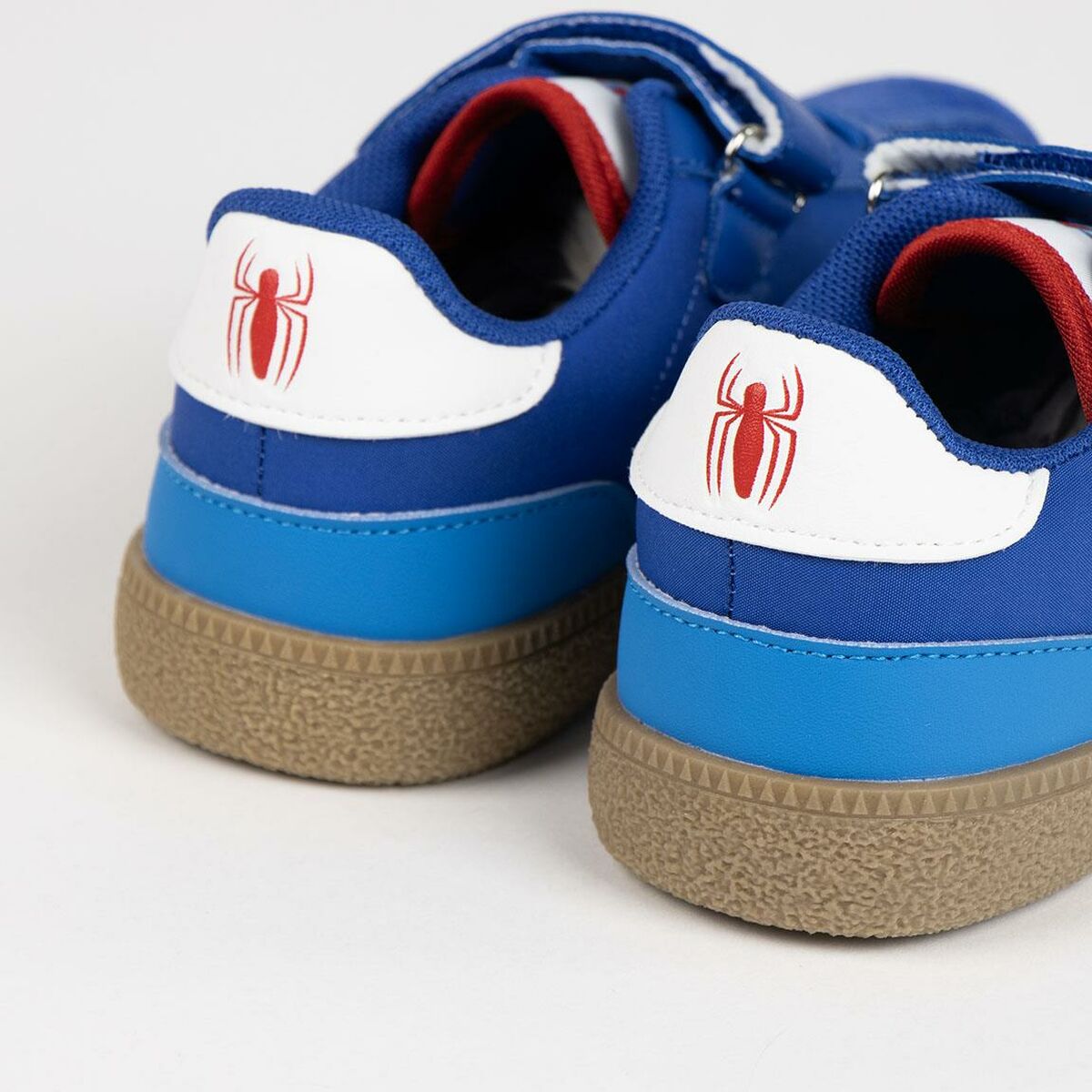 V4HE18E9406842FC24D5E758EB65E814BF0R5368597P6