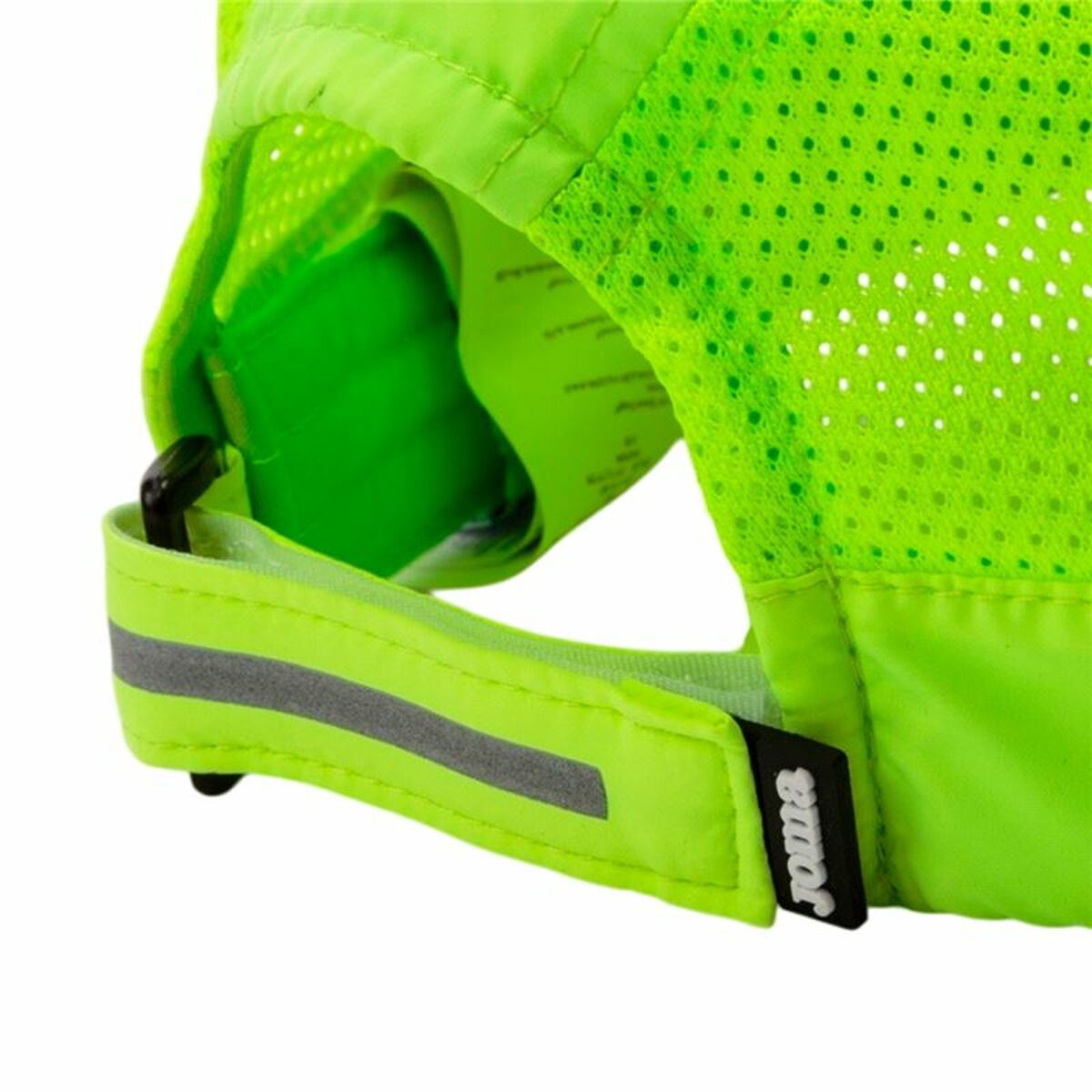 V2H46834CC4D274566D69E971BC84717A4DR6030761P3