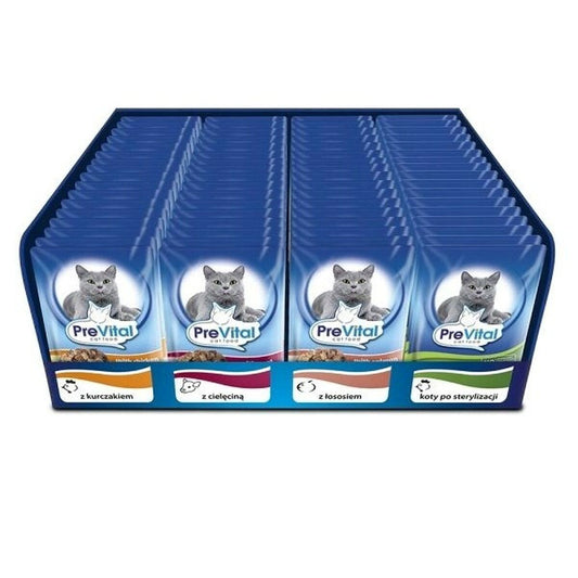 V2HA4A944EE05C6AE27C314ABFF86037BFAR5623785P2