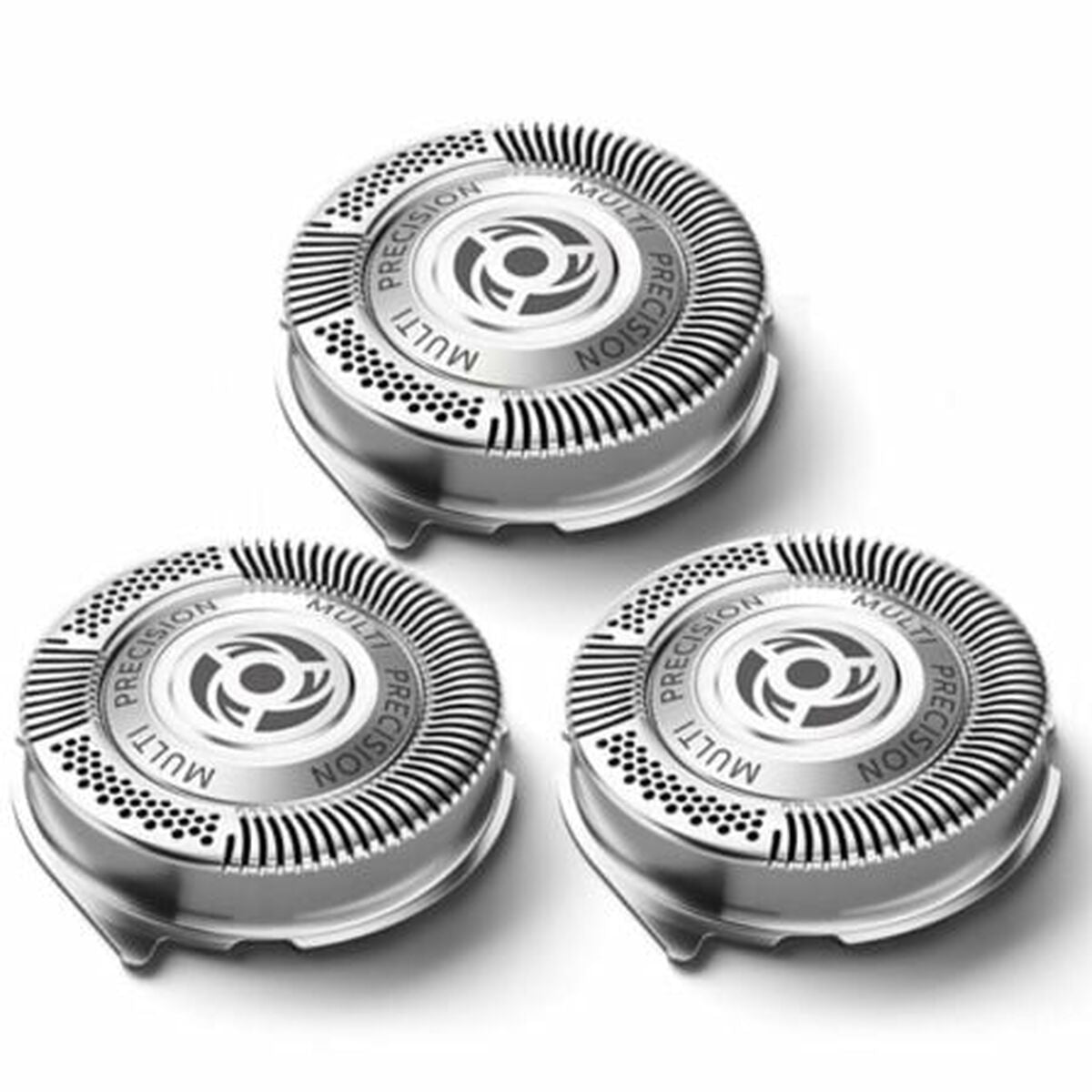 V3HB3DB5D57111CC8A3BC35FE3ABE24F222R4948186P1