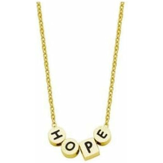 V2HD16FE9C8E30291C374A6EAAB1ECBB6C3R5768567P2