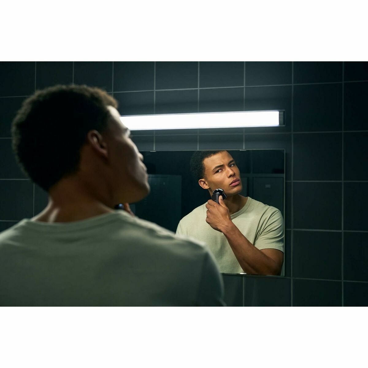 V2H75CC211B5418CD18FF75146710AA4ABBR5775599P9