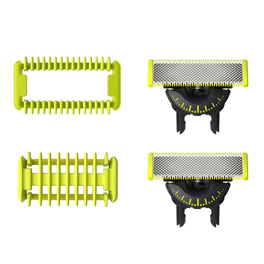 V2H0FD032CEA5A93DD8F6CE08DD3FE53A49R5611469P1