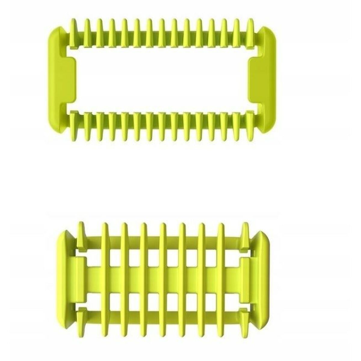 V2H42CEF505143EEF706A3ACA072D22C4D2R5611478P8