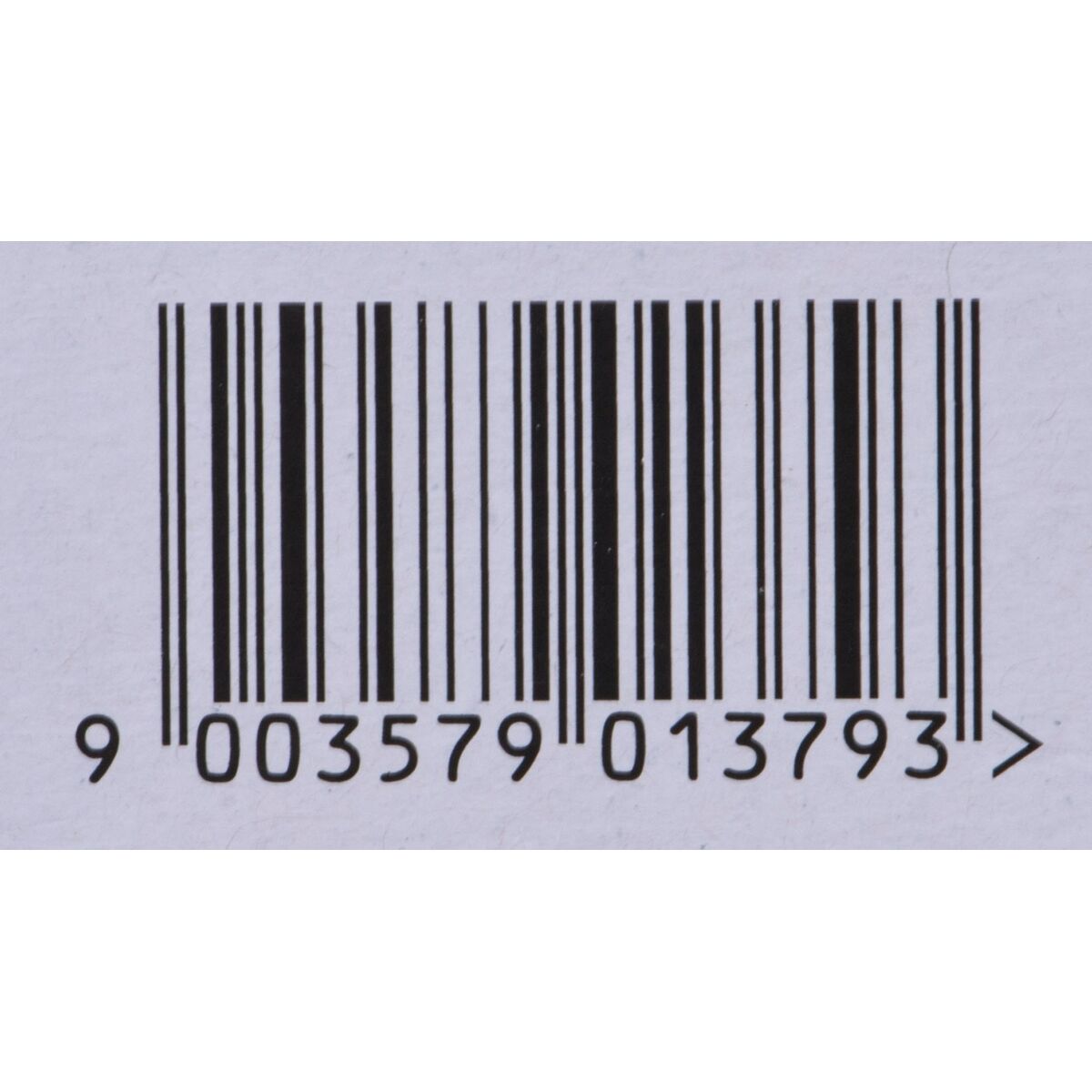 V5H38F9B3E31D4DDBB2E32FD350285F4CC4R3515322P4