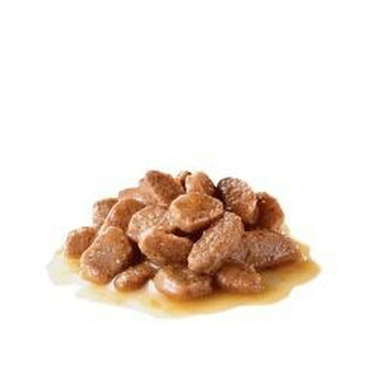 V4HB54DD044435F270EDC03C246E15F2CCAR3515328P2