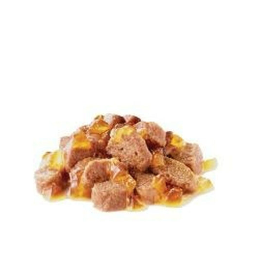 V4HB4D5B40A7CF0C1A305D2BB7E342EF9F4R3291946P2