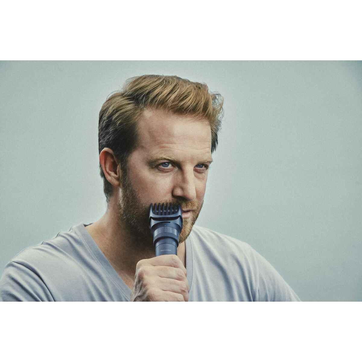 V2H33C7E29798ED373BBCE14BF0A45384A3R5593875P4