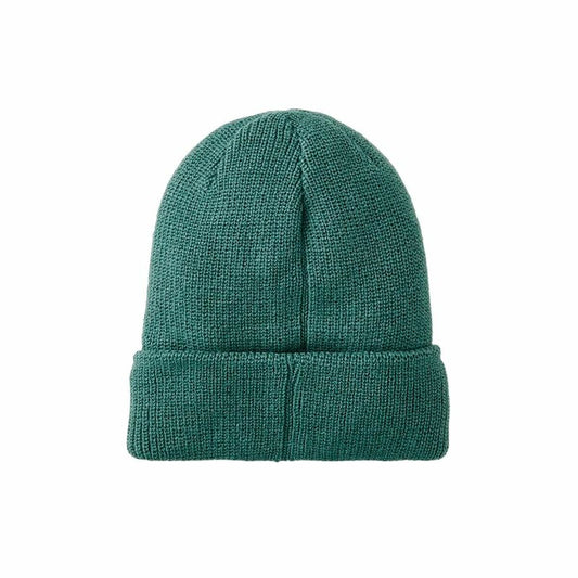 V3H379351705F7ECB0B3CA0F634A43A2662R5447500P2