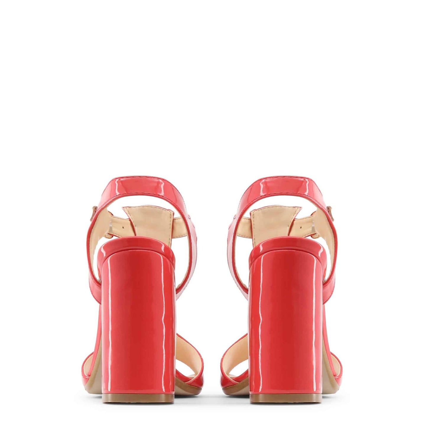 Sandales Femme Made in Italia - Collection Printemps/Été
