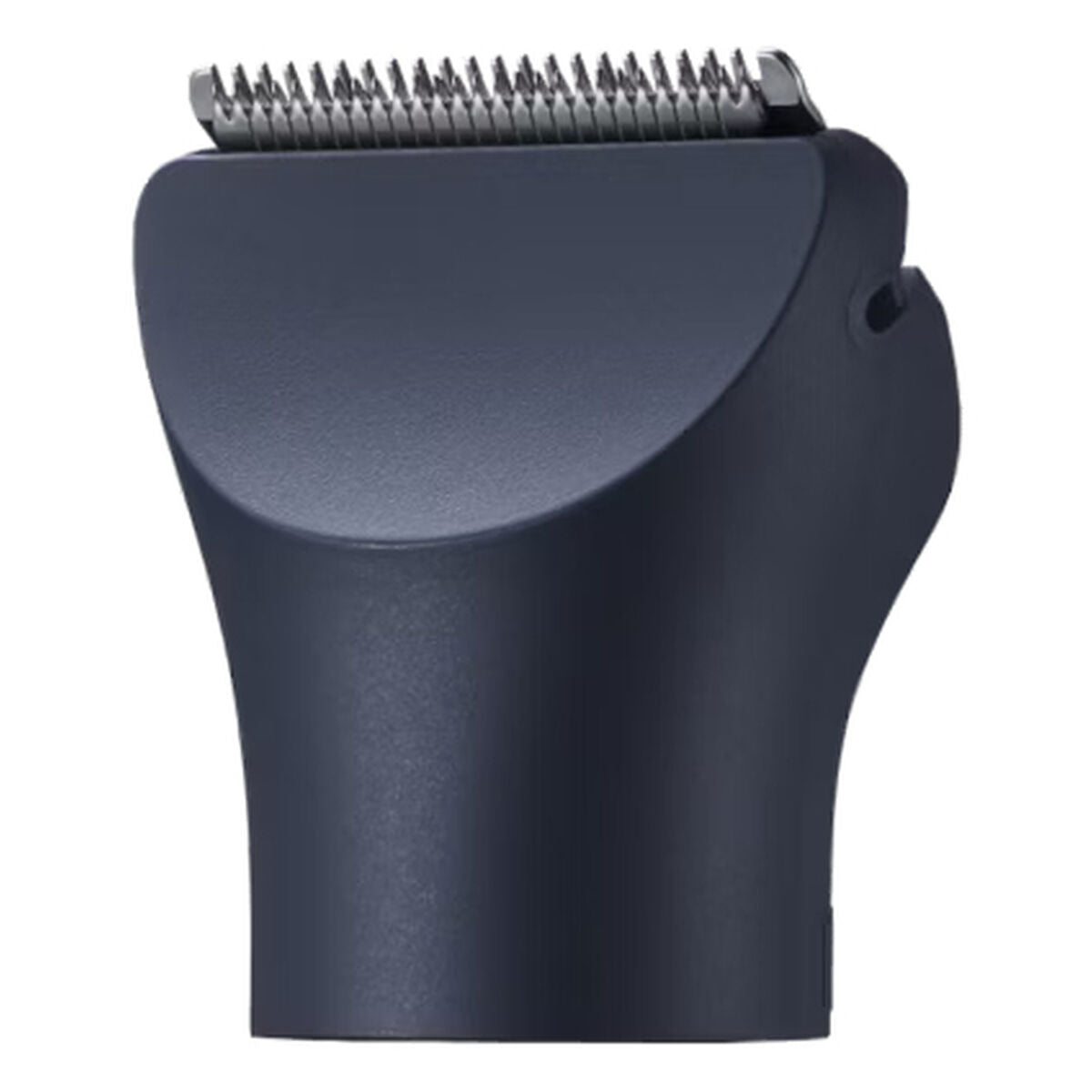 V2H092EBAFA377C066051A9EC6016A77DF2R5595196P2