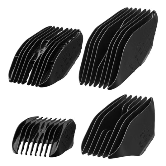 V2H24AE687473374F4F8B40F3FAF5F5458FR5595195P1