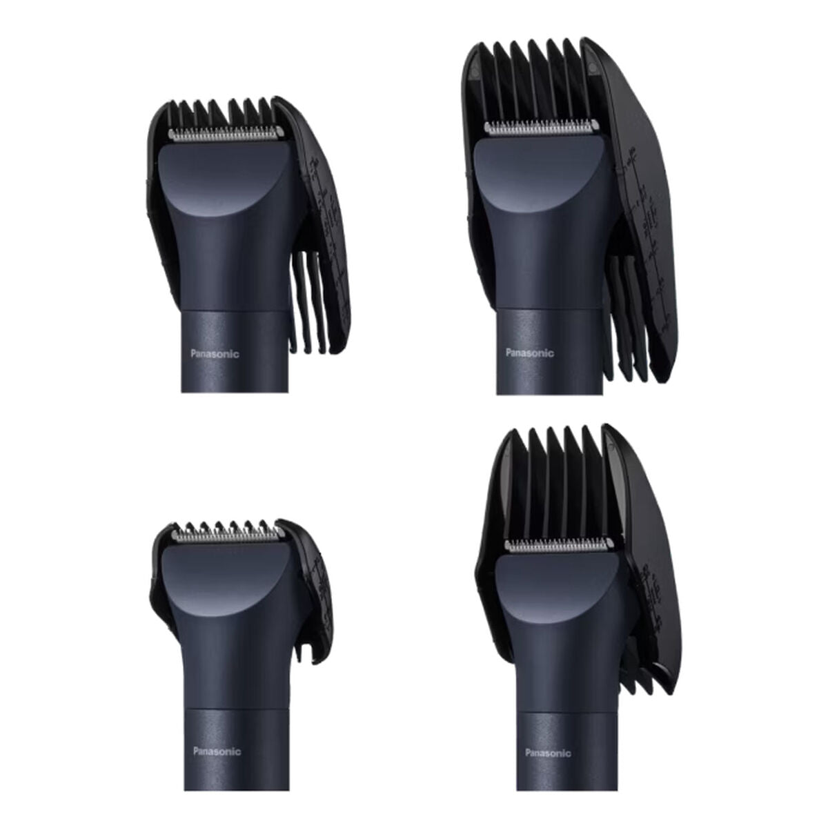 V2H4A72B0314120927976CB31D62B4B1284R5595197P3