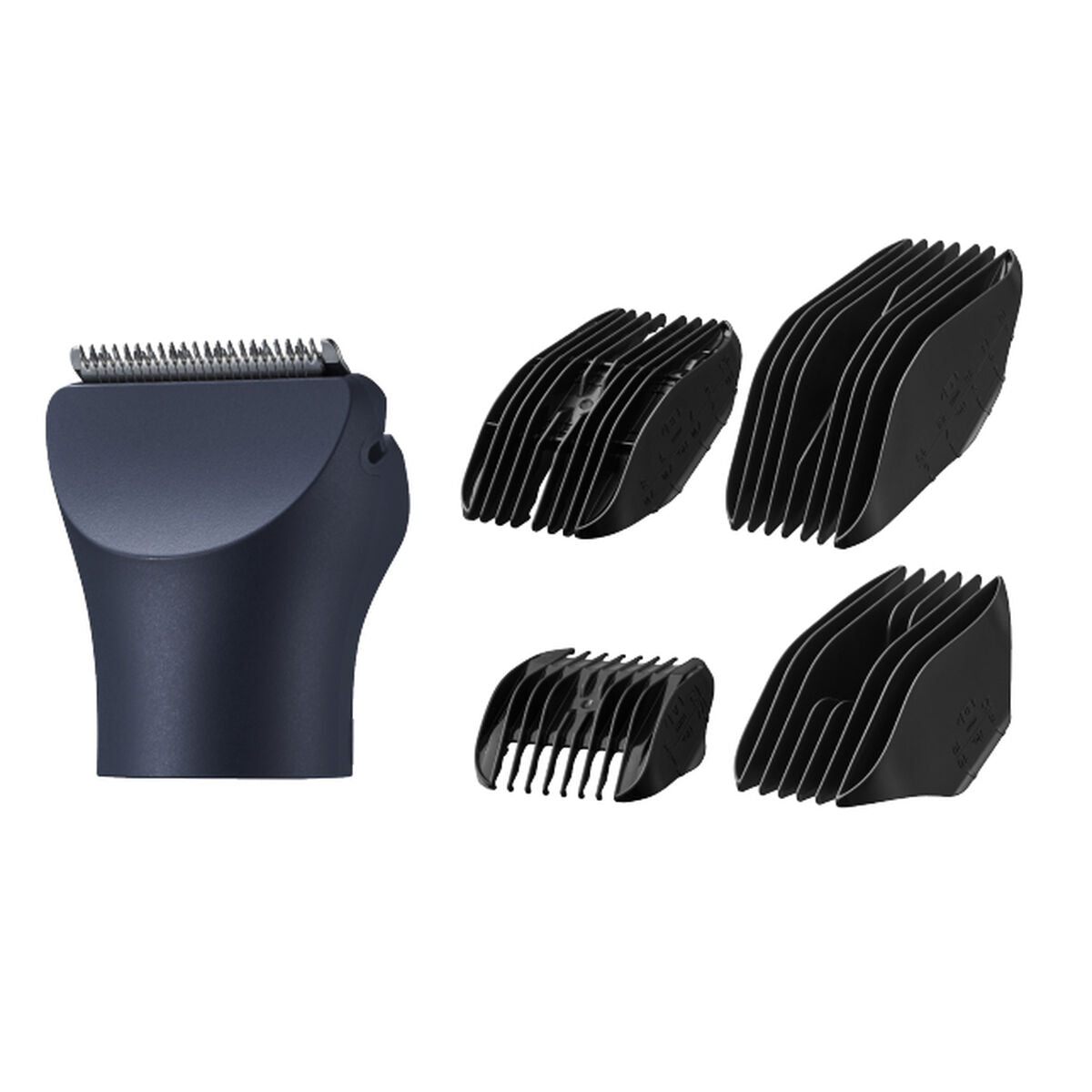 V2H111CD32E81BE9F06A8A9D8EF5998F6C1R5595198P4