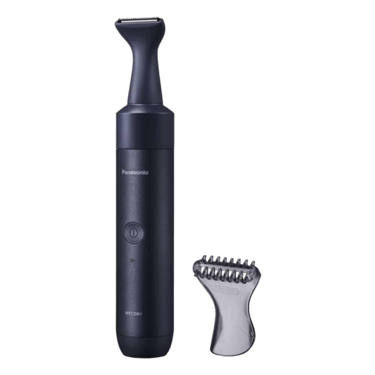 V2H8B0F8F676BCD93EFC29876DFA4A61A27R5593880P2